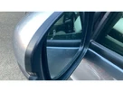 2022-honda-jazz-15-i-mmd-ex-107ps-small-36