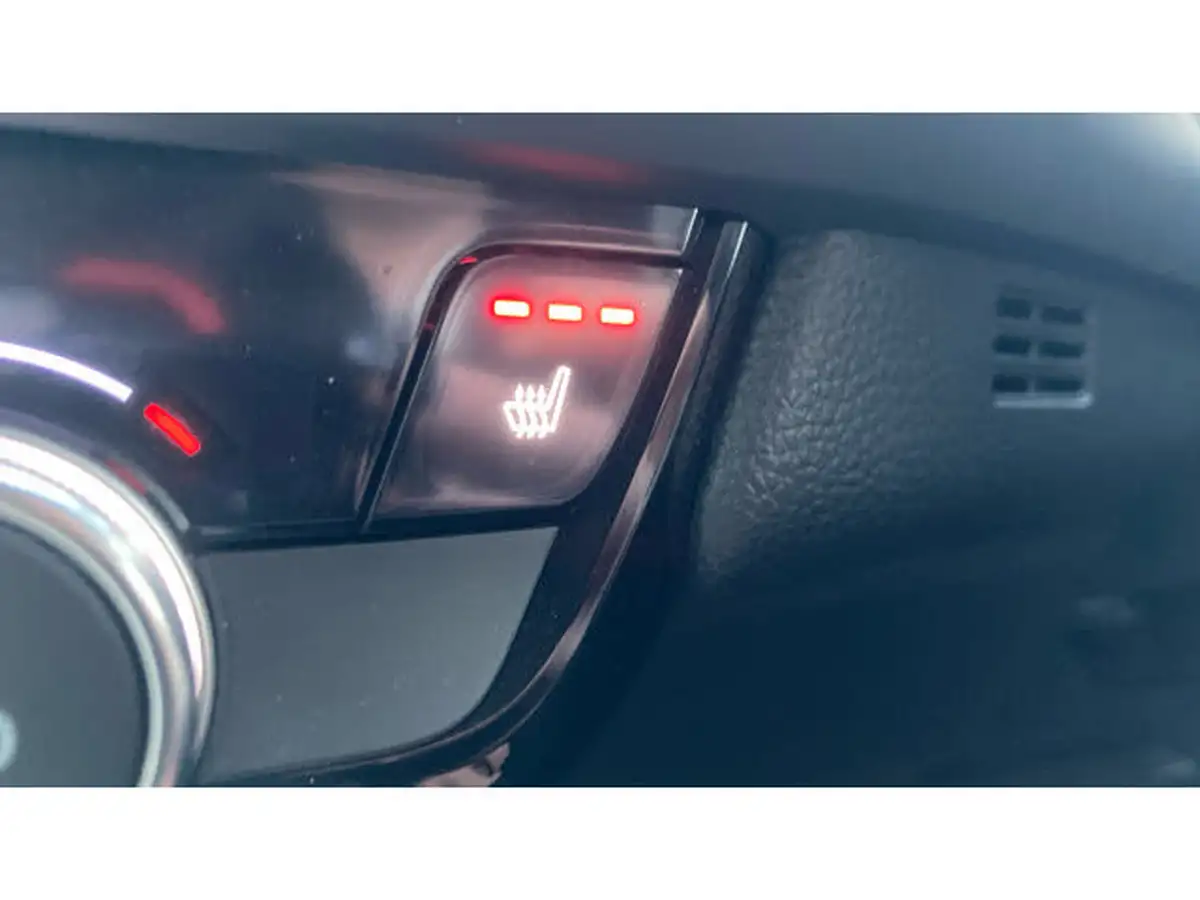 2022-honda-jazz-15-i-mmd-ex-107ps-big-25