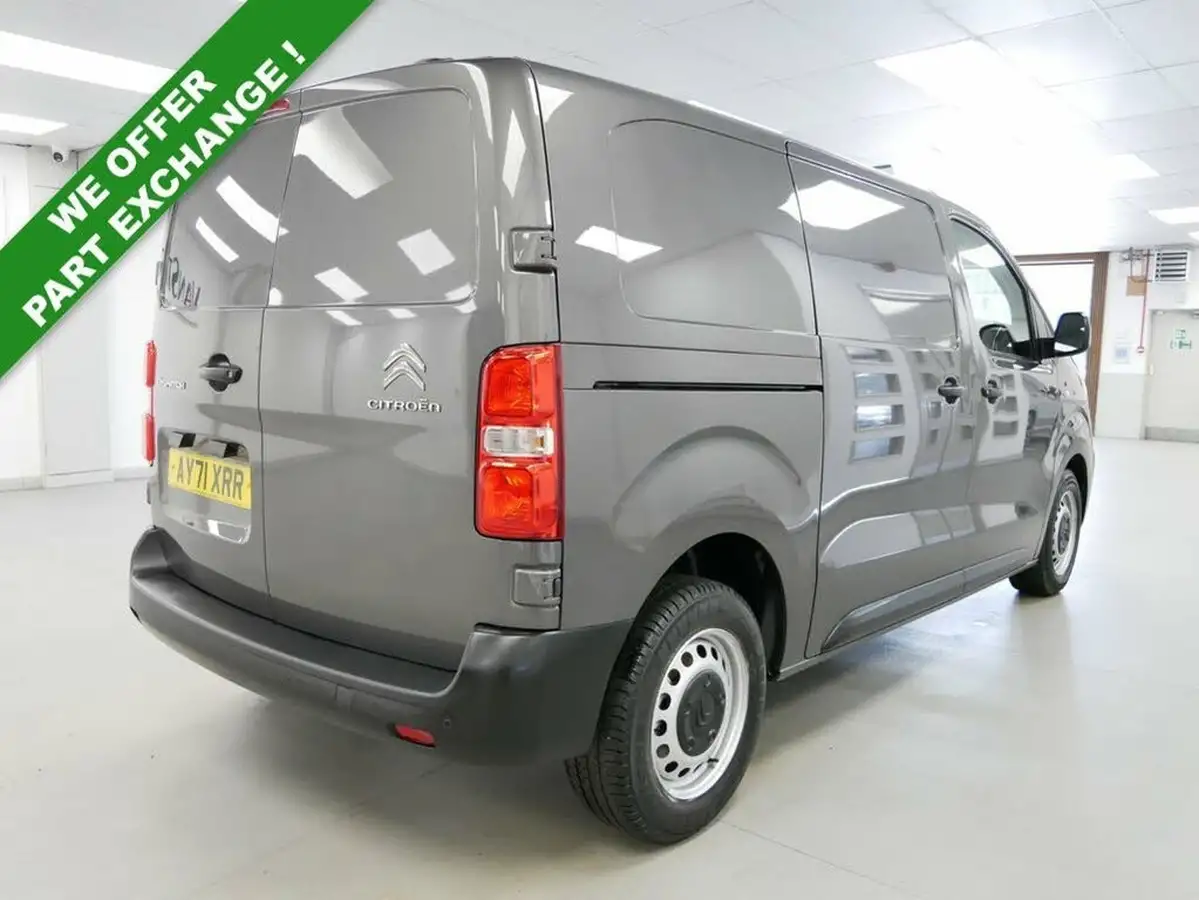 2021-citroen-dispatch-20bluehdi-enterprise-m-1400-ss-crew-big-10
