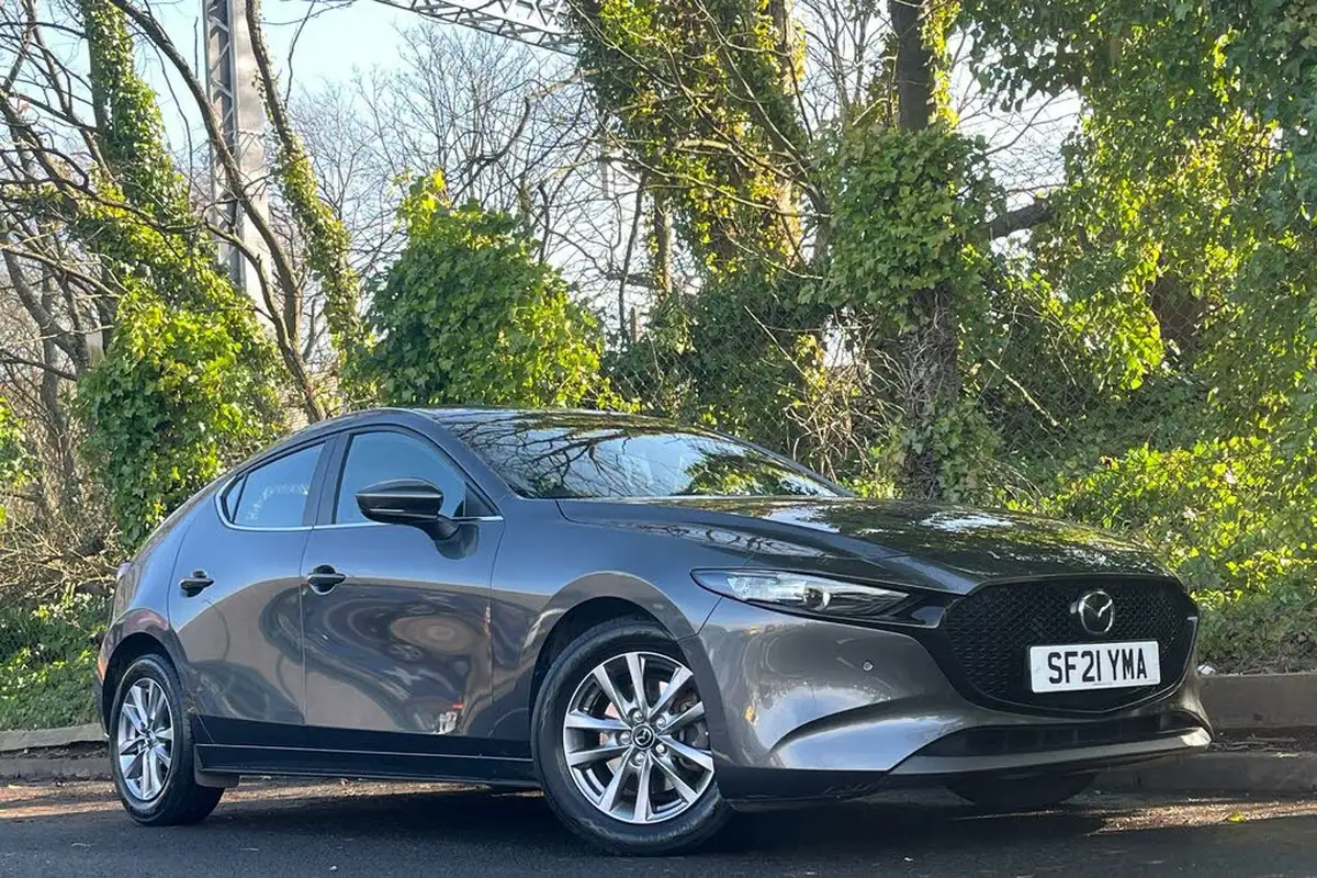 2021-mazda-mazda3-20-se-l-lux-122ps-hatchback-5d-auto-big-0