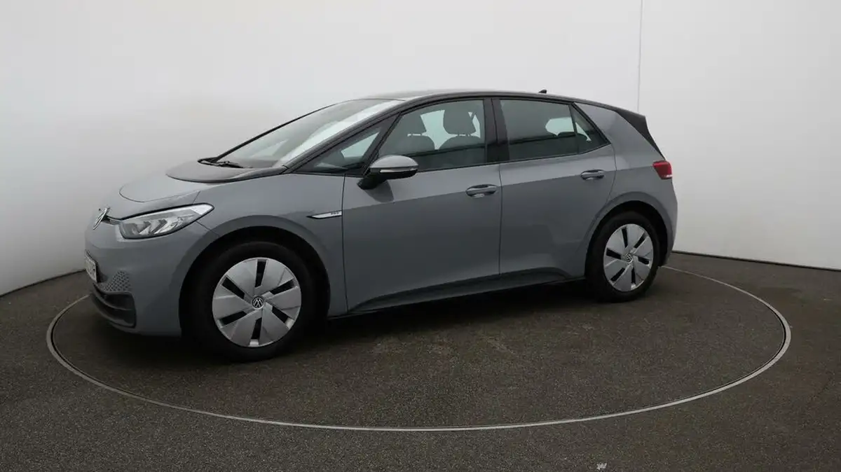 2022-volkswagen-id3-e-life-204ps-58kwh-pro-performance-big-60