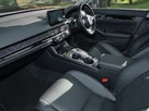 2023-honda-civic-20-i-mmd-advance-small-4