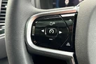2024-volvo-xc90-20-b5-plus-small-10
