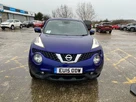 2015-nissan-juke-12-tekna-small-6