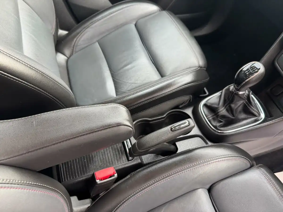2015-vauxhall-mokka-16-se-big-34