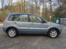 2008-ford-fusion-14-zetec-climate-durashift-est-small-4