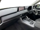 2024-mazda-cx-60-25-e-skyactiv-homura-small-6