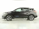 2019-nissan-qashqai-13-dig-t-tekna-140ps-small-5