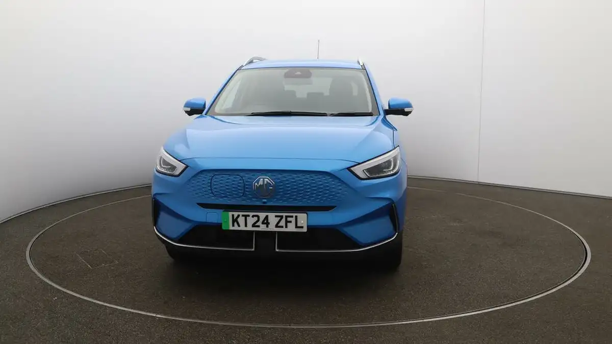 2024-mg-zs-suv-e-trophy-connect-ev-156ps-long-range-big-29