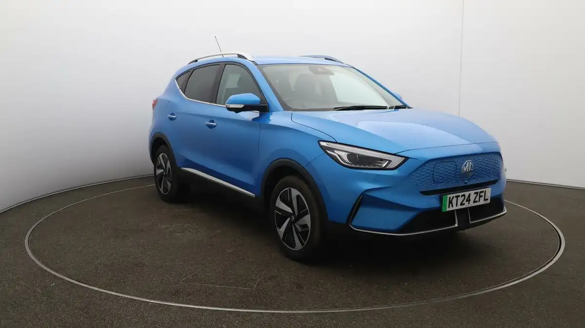 2024-mg-zs-suv-e-trophy-connect-ev-156ps-long-range-big-33