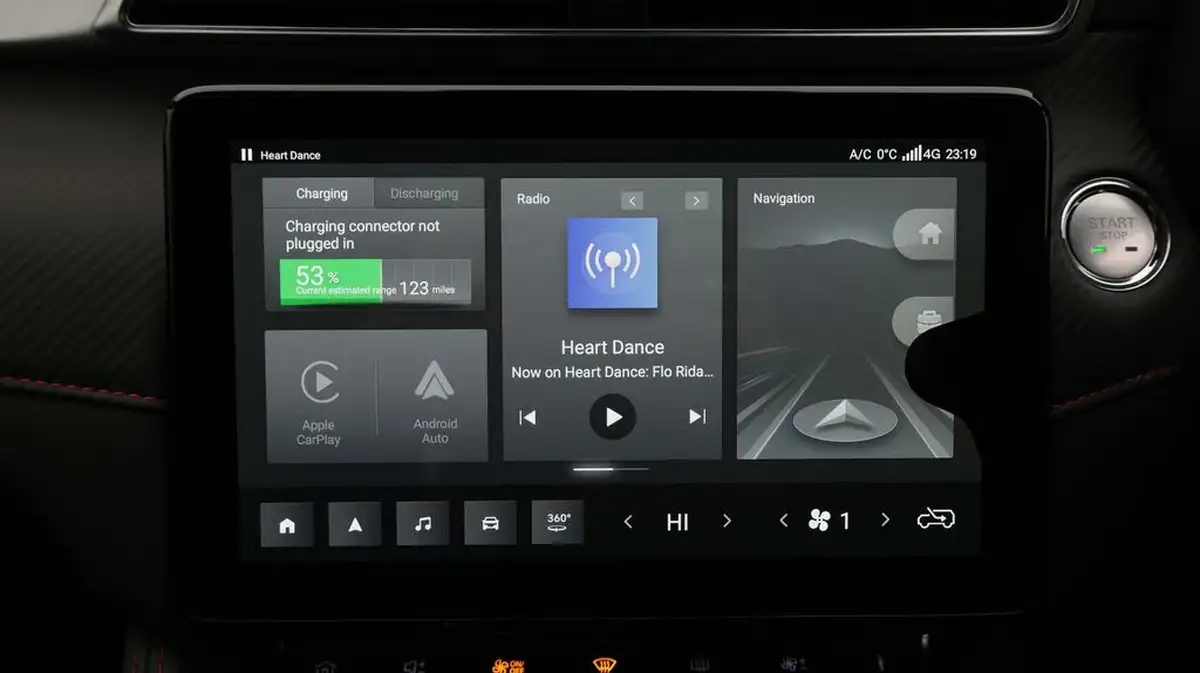 2024-mg-zs-suv-e-trophy-connect-ev-156ps-long-range-big-11