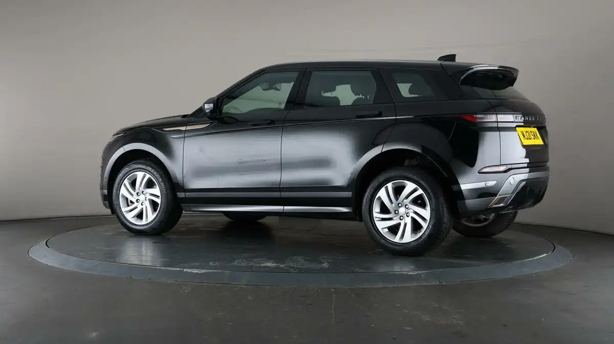 2021-land-rover-range-rover-evoque-20-d165-r-dynamic-s-awd-auto-big-66