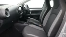 2023-toyota-aygo-x-10-vvt-i-pure-small-14