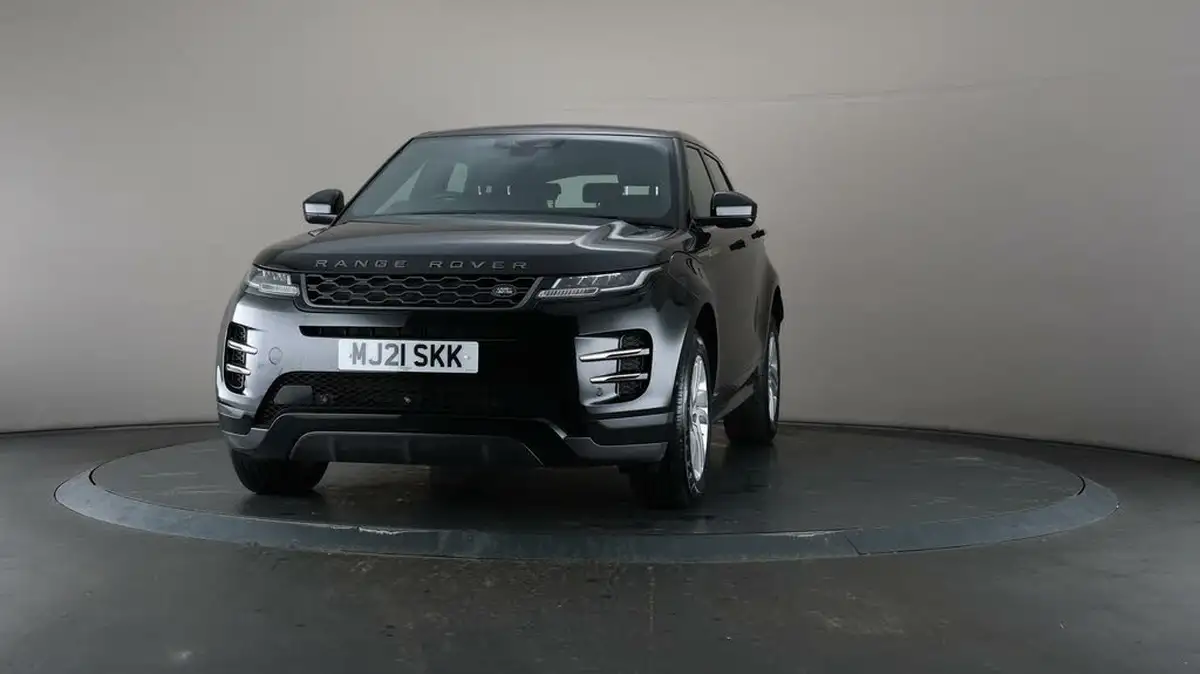2021-land-rover-range-rover-evoque-20-d165-r-dynamic-s-awd-auto-big-38