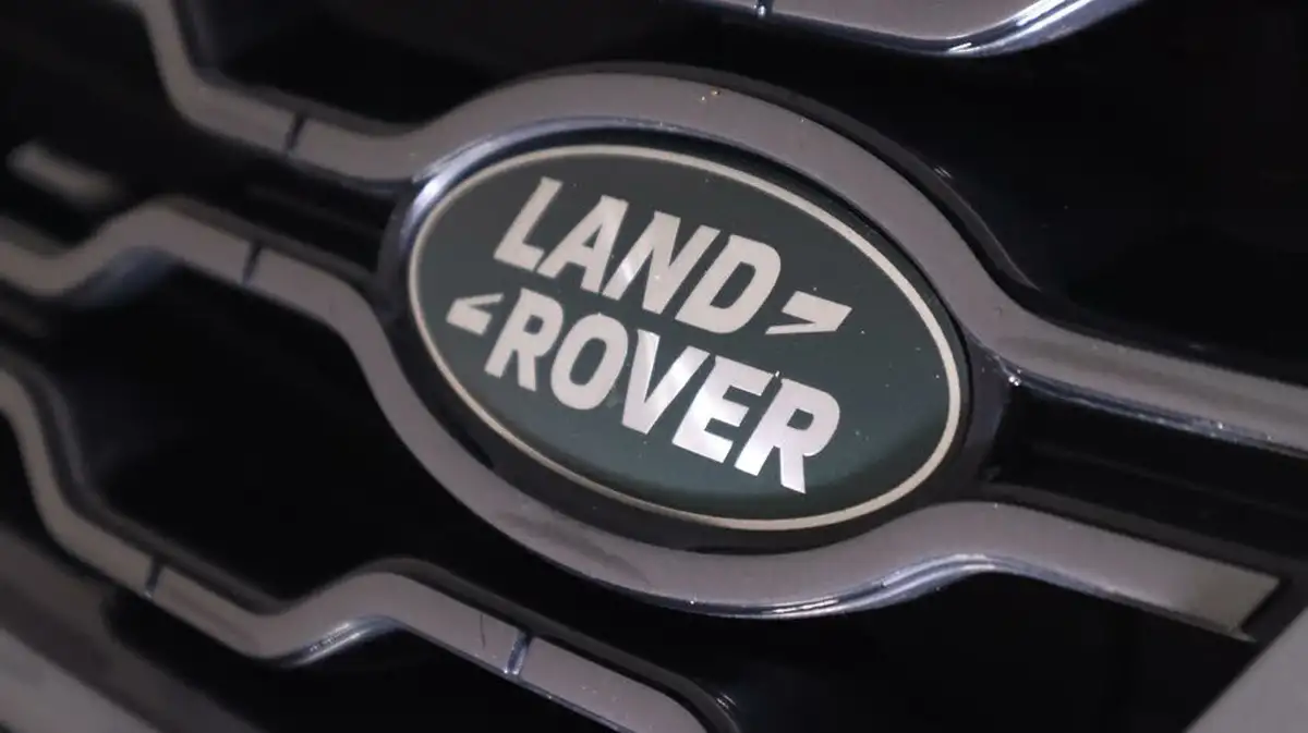 2021-land-rover-range-rover-evoque-20-d165-r-dynamic-s-awd-auto-big-20