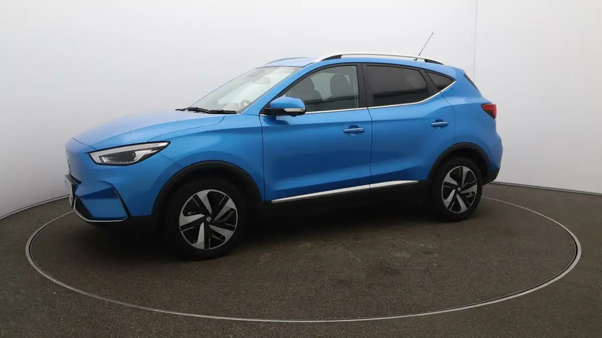 2024-mg-zs-suv-e-trophy-connect-ev-156ps-long-range-big-57