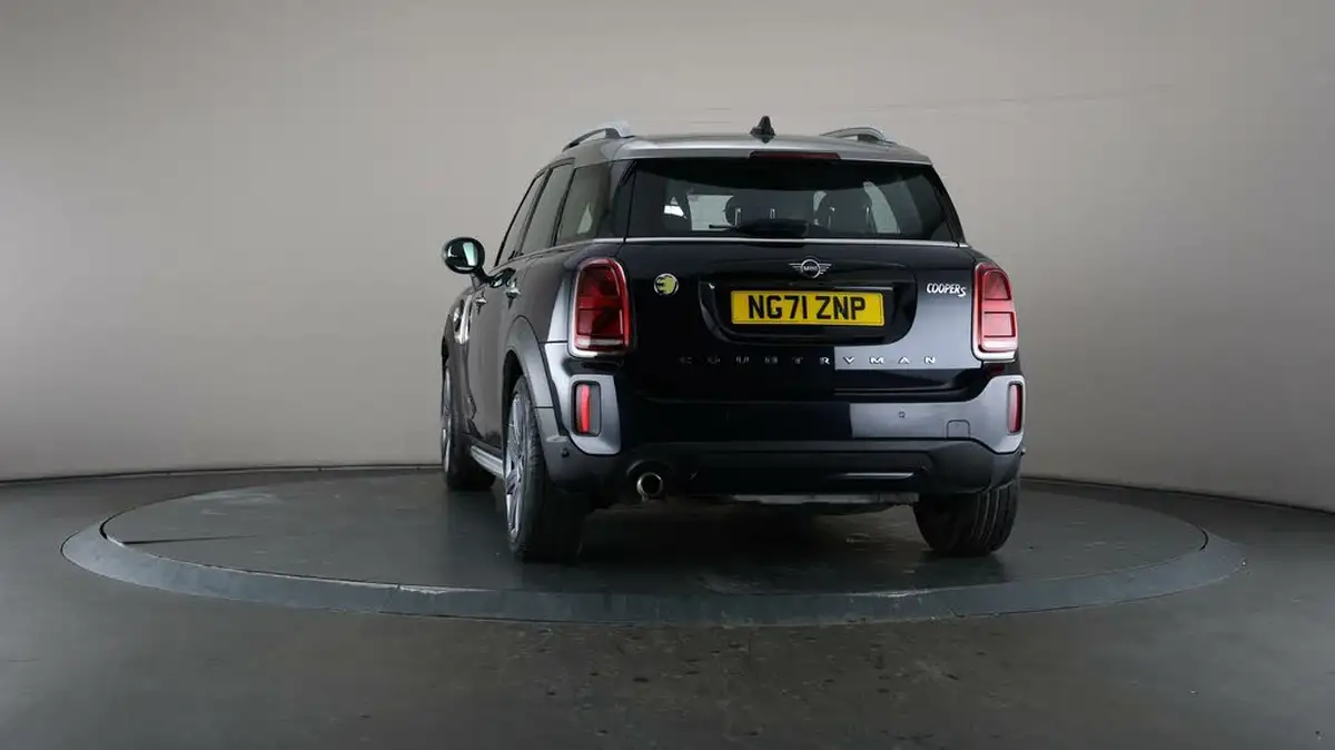 2022-mini-countryman-15-cooper-s-e-phev-sport-comfortnav-plus-big-44