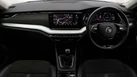 2021-skoda-octavia-15-tsi-se-l-hatchback-small-12