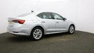 2021-skoda-octavia-15-tsi-se-l-hatchback-small-54