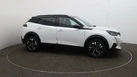 2022-peugeot-2008-suv-12-puretech-gt-small-40