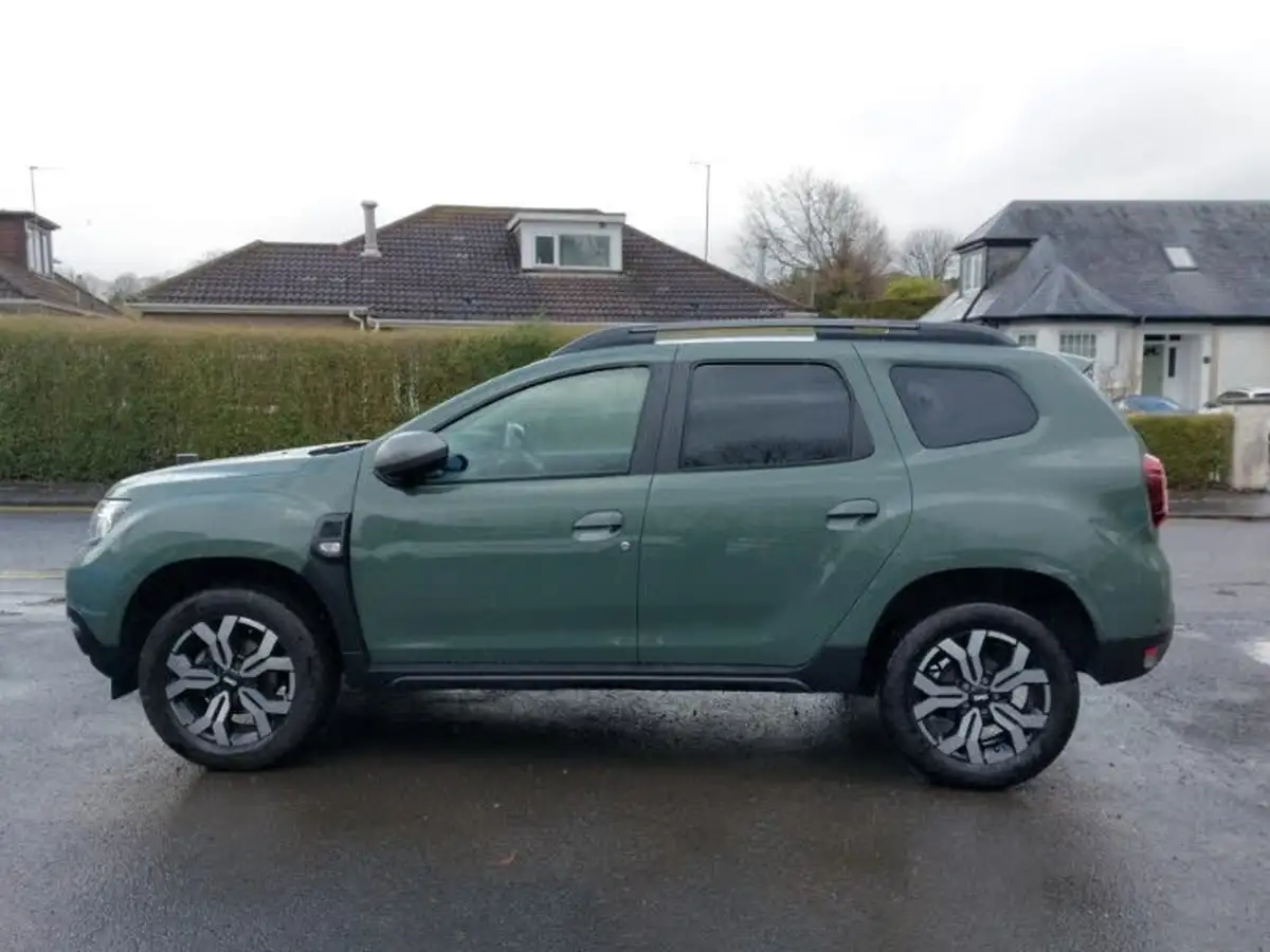 2024-dacia-duster-09-tce-journey-big-3