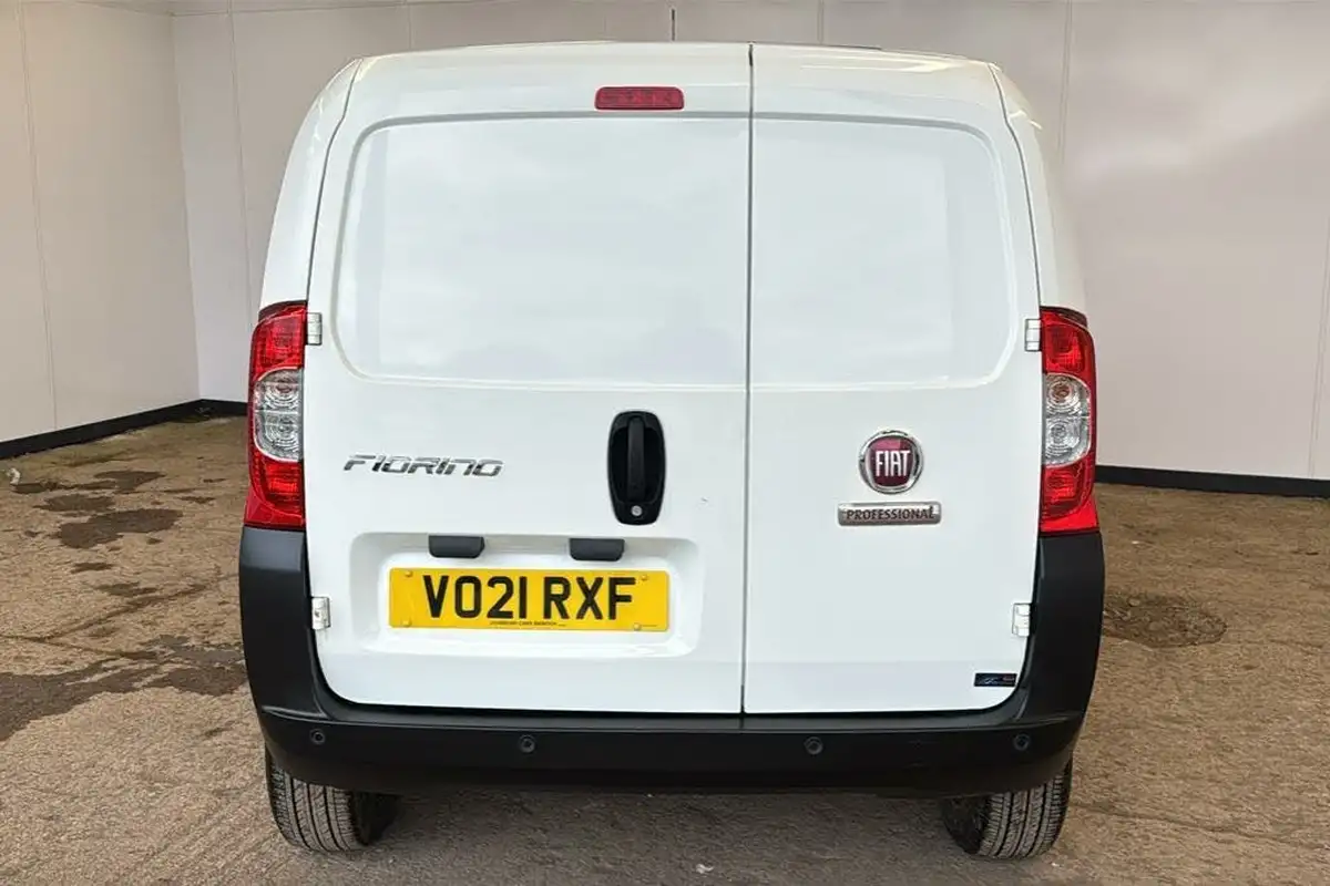 2021-fiat-fiorino-13td-cargo-tecnico-multijet-80pseu6d-t-big-7