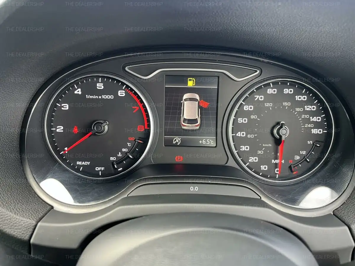 2017-audi-a3-10-tfsi-sportback-5d-big-46