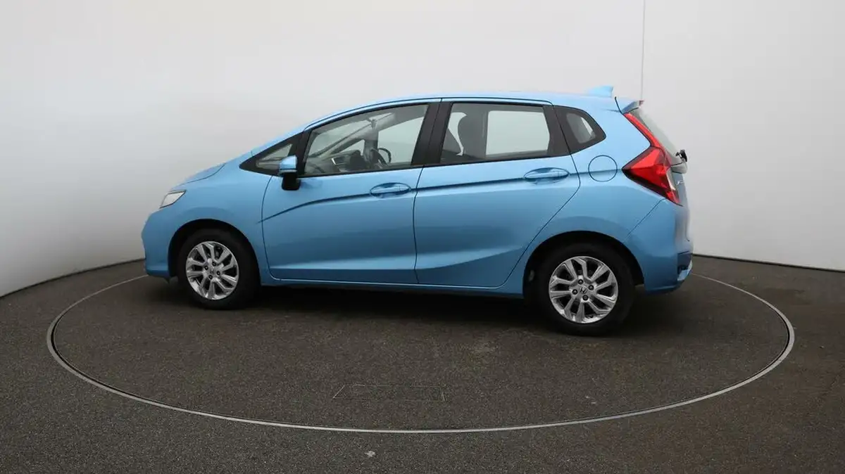 2018-honda-jazz-13-i-vtec-se-navi-big-48