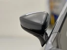 2022-mazda-mazda3-20-gt-sport-edition-122ps-hatchback-5d-small-28