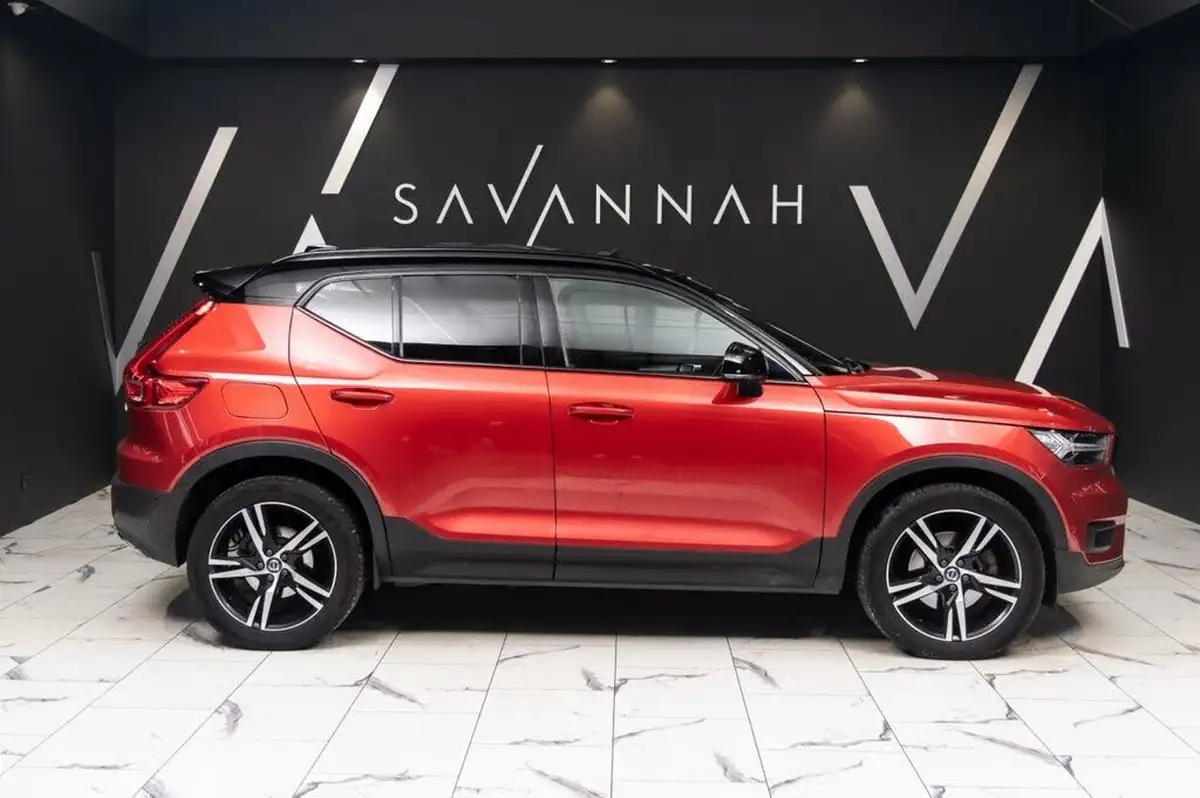 2018-volvo-xc40-20td-d4-first-edition-big-16