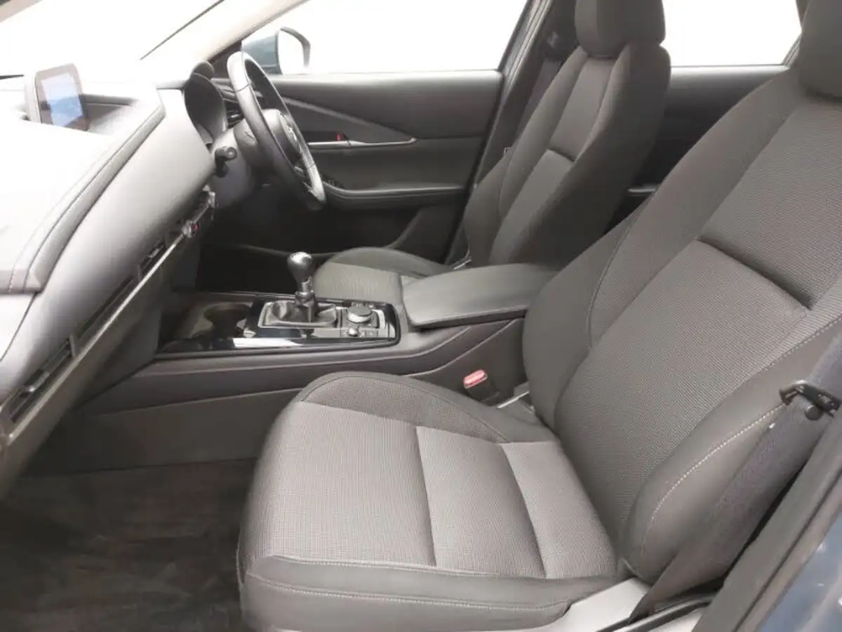 2022-mazda-cx-30-20-e-skyactiv-x-se-l-lux-big-4