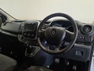 2020-renault-trafic-20dci-sl30-energy-120-business-panel-small-3