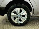 2017-nissan-env200-e-tekna-rapid-panel-van-small-9