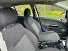2010-vauxhall-corsa-12-s-5d-small-12