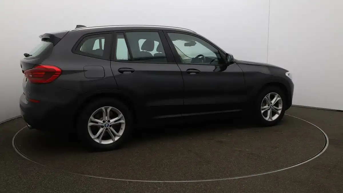 2021-bmw-x3-20-xdrive-30e-se-big-50