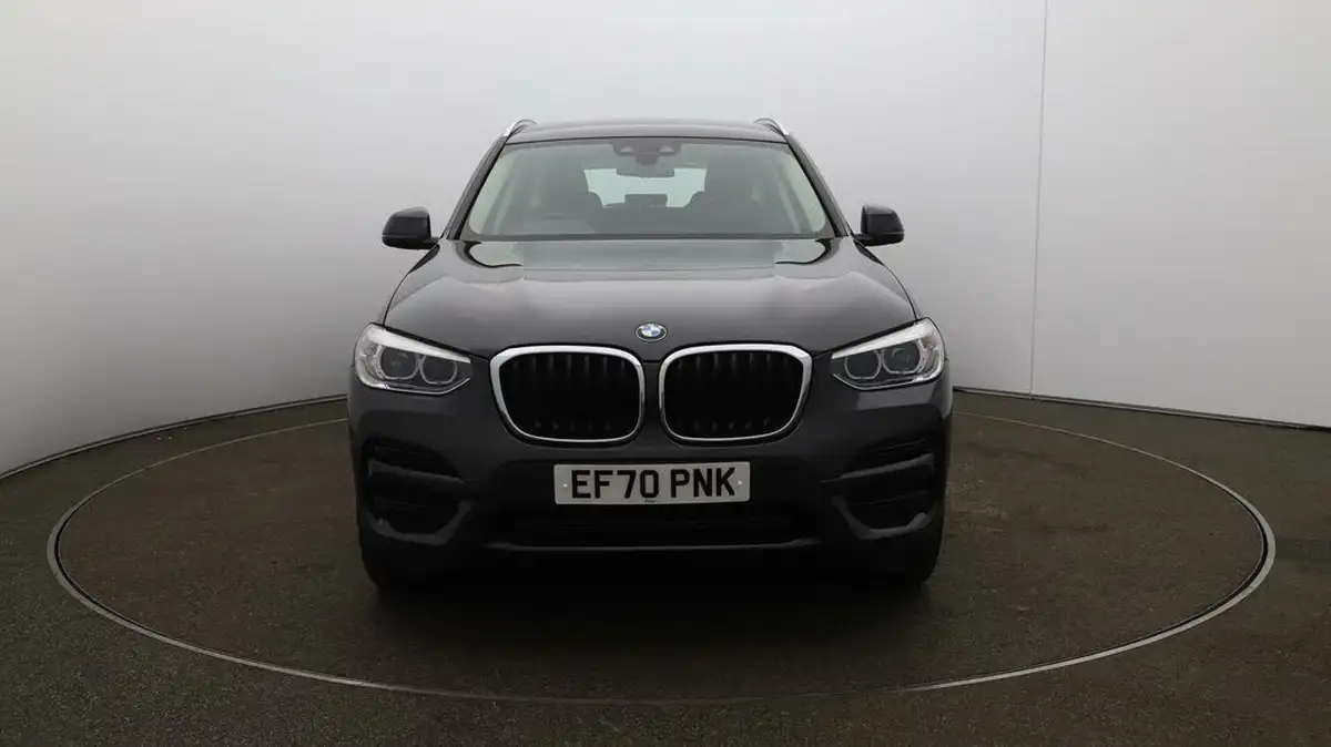 2021-bmw-x3-20-xdrive-30e-se-big-2