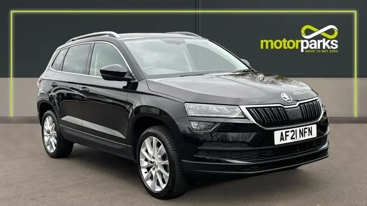 2021-skoda-karoq-15-tsi-se-l-dsg-big-0