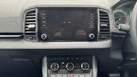 2021-skoda-karoq-15-tsi-se-l-dsg-small-11