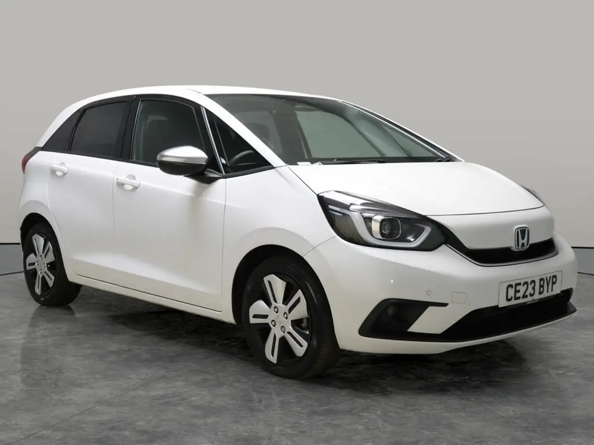 2023-honda-jazz-15-i-mmd-ex-107ps-big-5