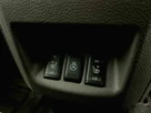 2017-nissan-env200-e-tekna-rapid-panel-van-small-33
