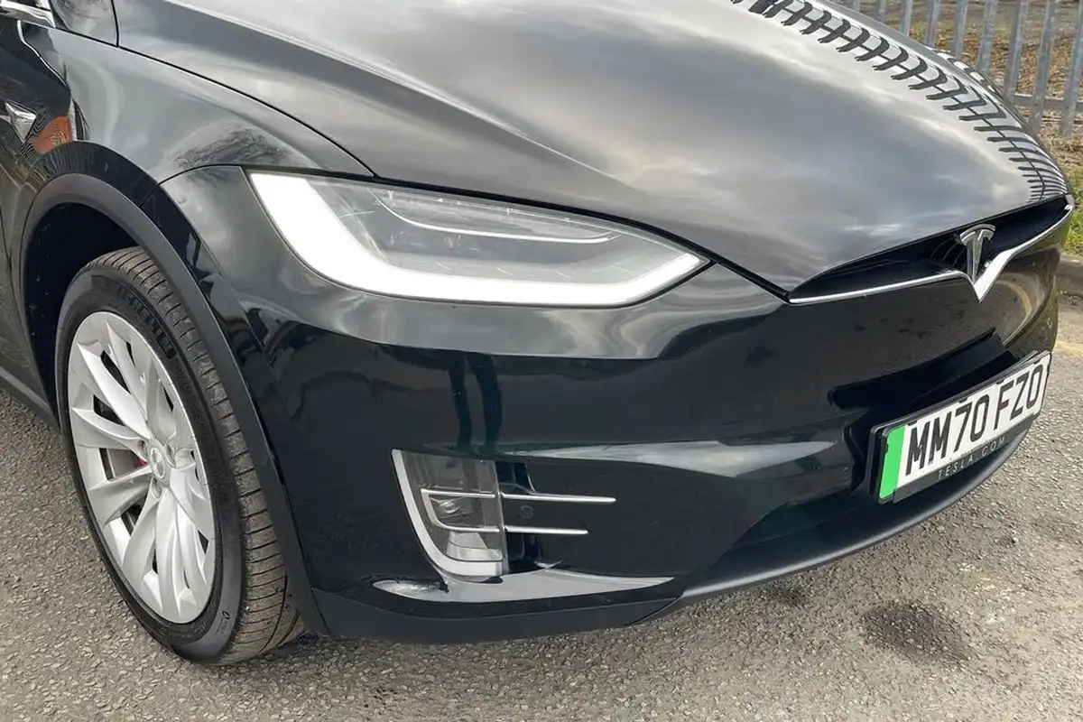 2020-tesla-model-x-e-ludicrous-performance-big-8