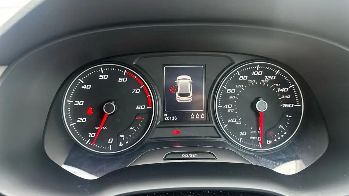 2021-seat-ateca-15-tsi-evo-fr-big-12