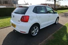 2014-volkswagen-polo-12-tsi-sel-5d-dsg-small-12