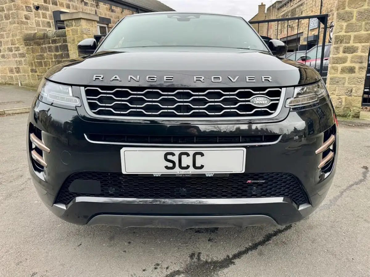 2021-land-rover-range-rover-evoque-15-p300e-r-dynamic-s-big-1
