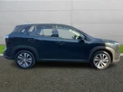2022-suzuki-s-cross-15-ultra-small-7