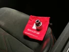 2022-seat-leon-15-tsi-evo-fr-sport-150ps-hatchback-small-29