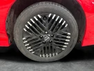 2023-nissan-leaf-e-e-tekna-59kwh-small-21