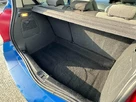 2008-renault-modus-12-dynamique-small-5