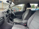 2012-volkswagen-golf-16td-blue-motion-match-5d-small-6
