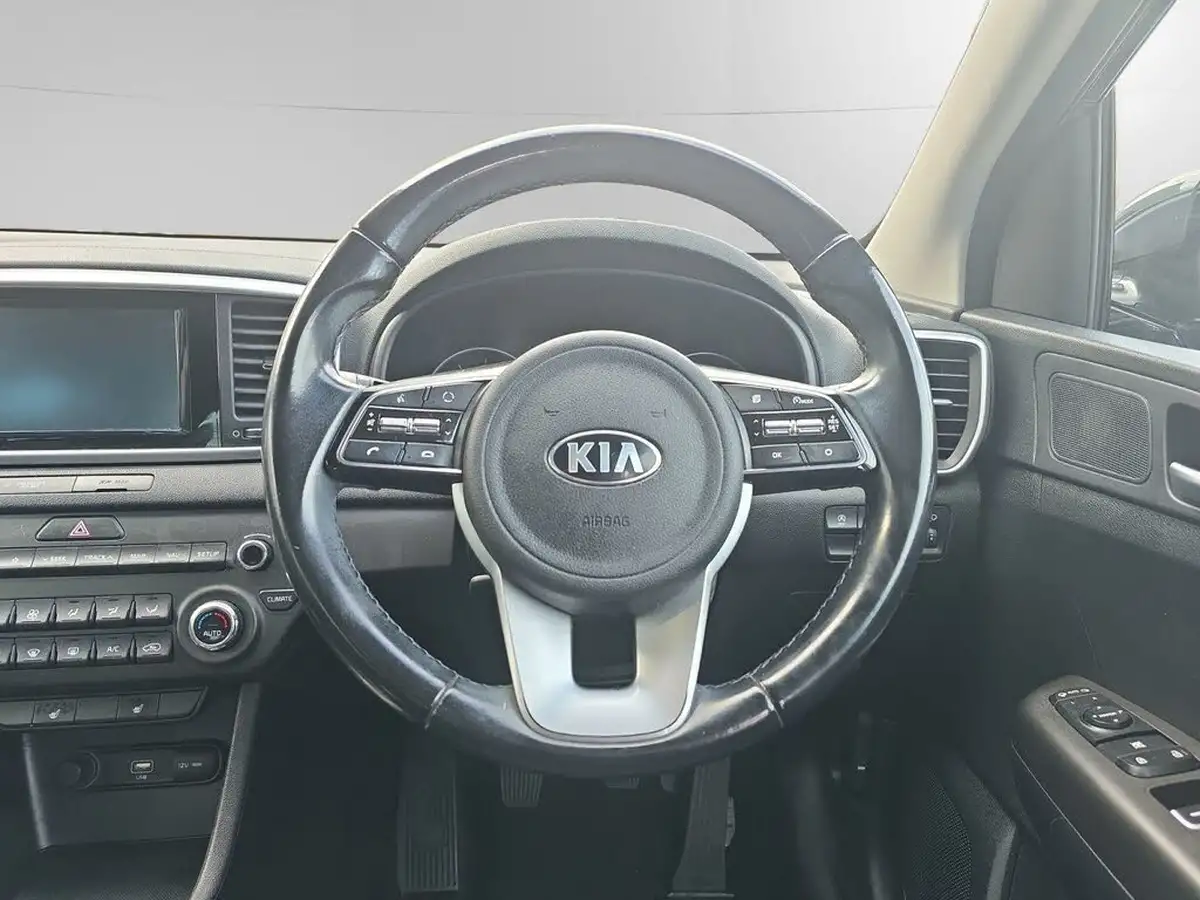2019-kia-sportage-16-gdi-2-big-27